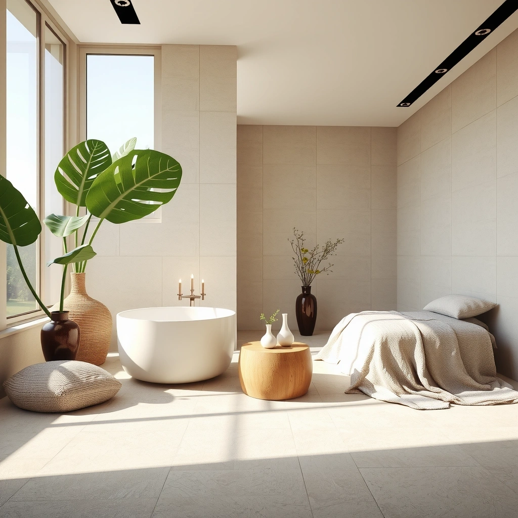 Vitalstoff-Kur Therapie